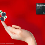 Qualcomm-EarBud