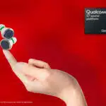 Qualcomm-EarBud
