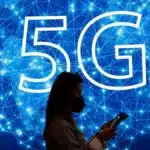 Qualcomm, Ericsson, and Airtel Showcase 5G RedCap Device Capabilities