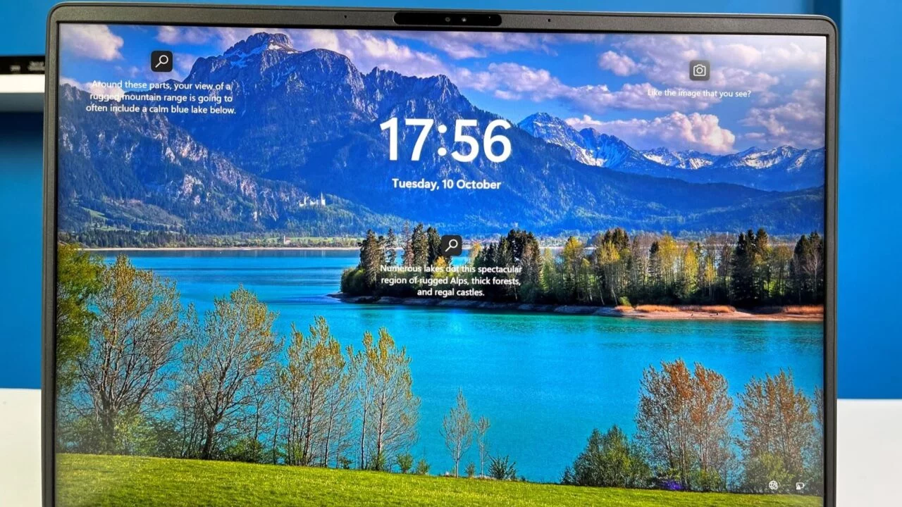 ROG Zephyrus G14 (2023) Gaming Laptop Review