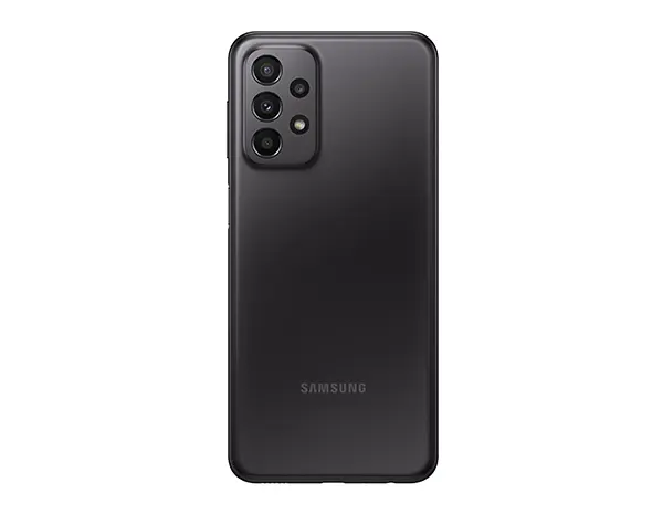 Samsung Galaxy A23 5G