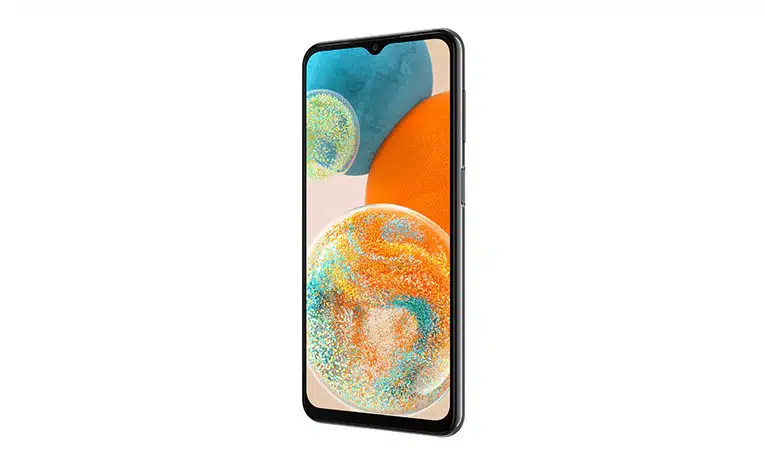 Samsung Galaxy A23 5G