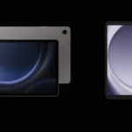 Samsung-Galaxy-Tab-A9-and-Galaxy-Tab-S9