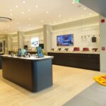 Samsung Opens Second Experience Store in Surat, Gujarat