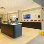 Samsung Opens Second Experience Store in Surat, Gujarat