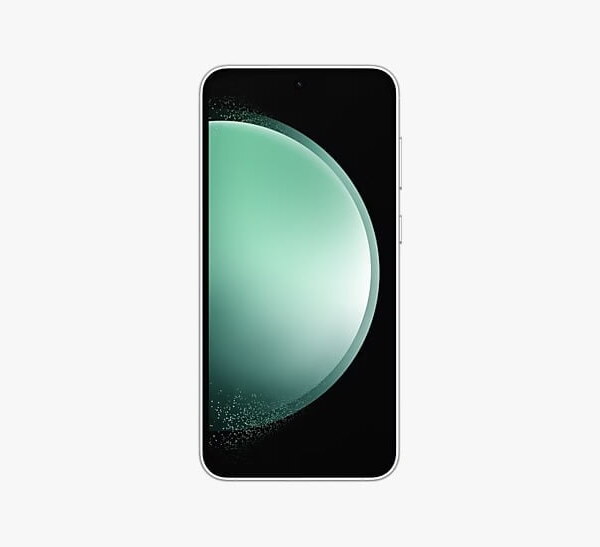 Samsung Galaxy S23 FE