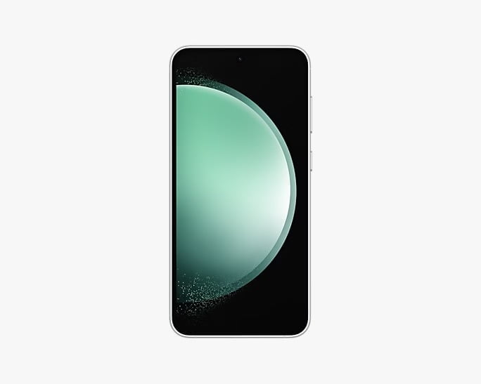 Samsung S23 FE