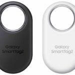 Samsung-Tags