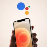Siri