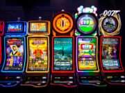 Slot Machine Games for Computer: Best Free Pokies Mobile by Pokies Man