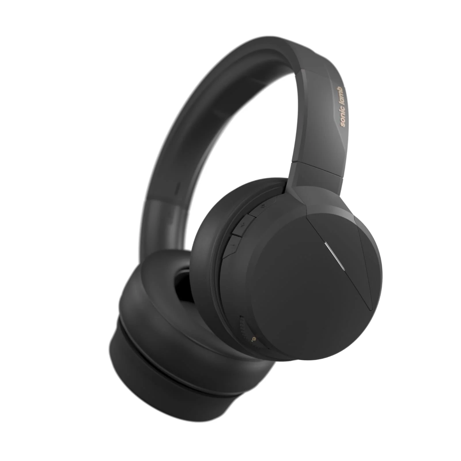 Rapture Innovation Labs Pvt Ltd Launches Sonic Lamb Headphones