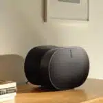 Sonos Home Theater Systems