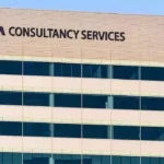TCS Tops the 2023 Engineering Services List by Everest Group