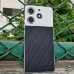 Tecno Spark 10 Pro Moon Explorer Edition Review