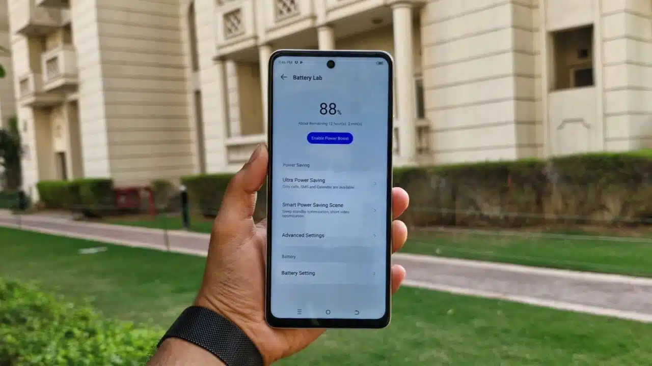 Tecno Spark 10 Pro Moon Explorer Edition Review