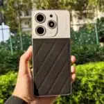 Tecno Spark 10 Pro Moon Explorer Edition Review