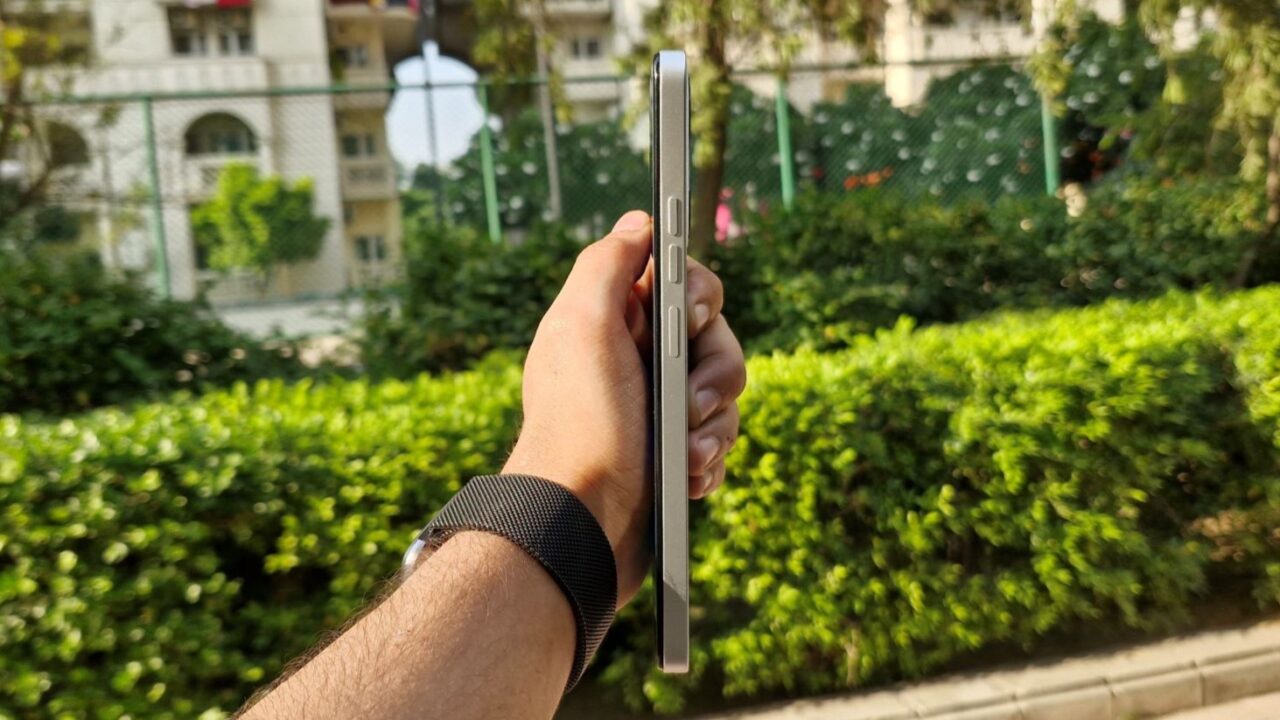 Tecno Spark 10 Pro Moon Explorer Edition Review