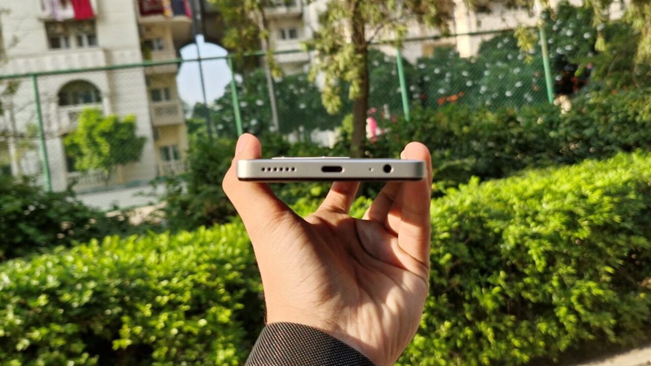 Tecno Spark 10 Pro Moon Explorer Edition Review