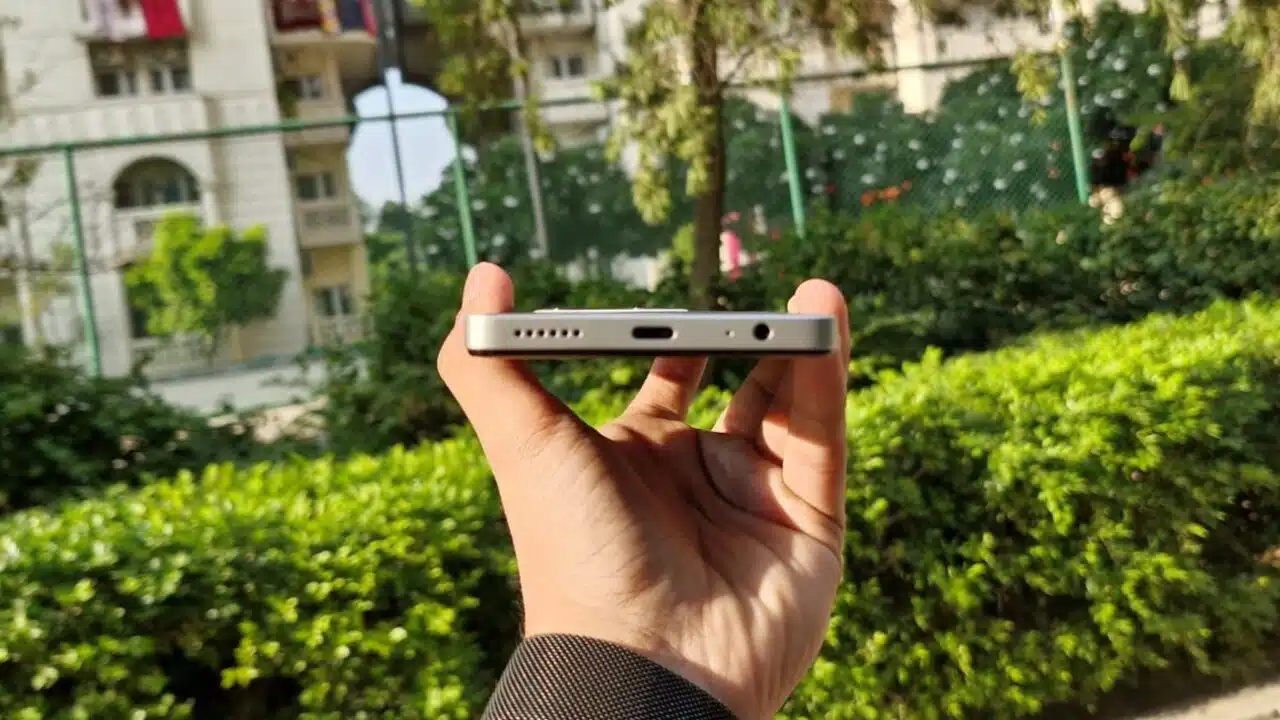 Tecno Spark 10 Pro Moon Explorer Edition Review