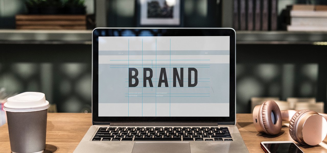The Importance of Branding in Software Development