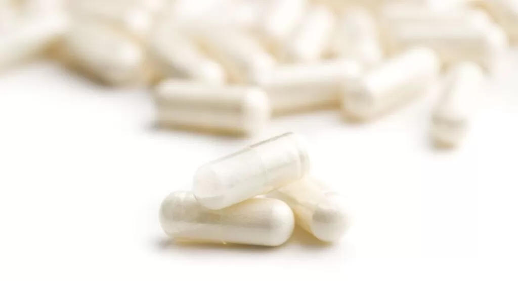 Things You Should Know About CBD Capsules