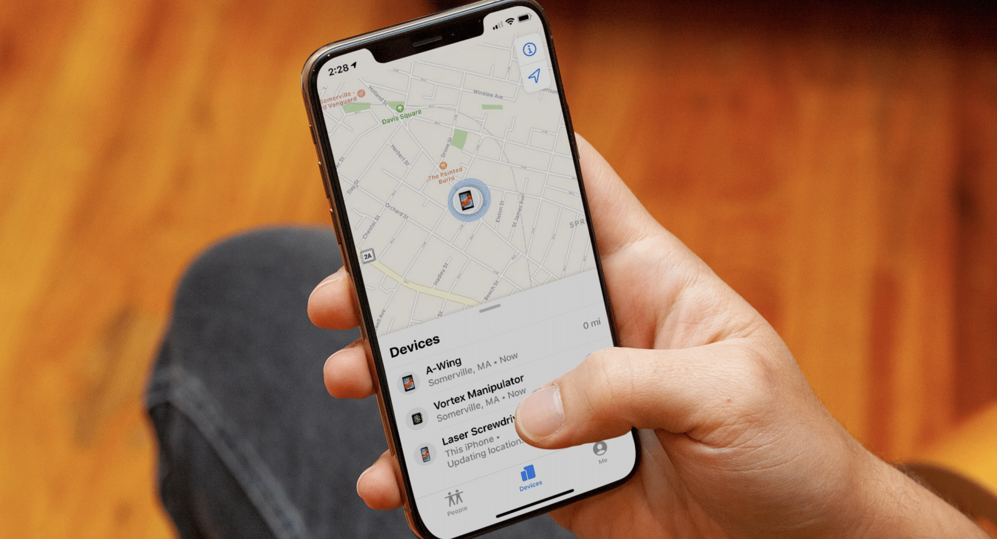 Three Best Ways to Track Cell Phone Location by Number Remotely