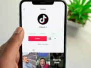 How to See Who Viewed Your TikTok Profile