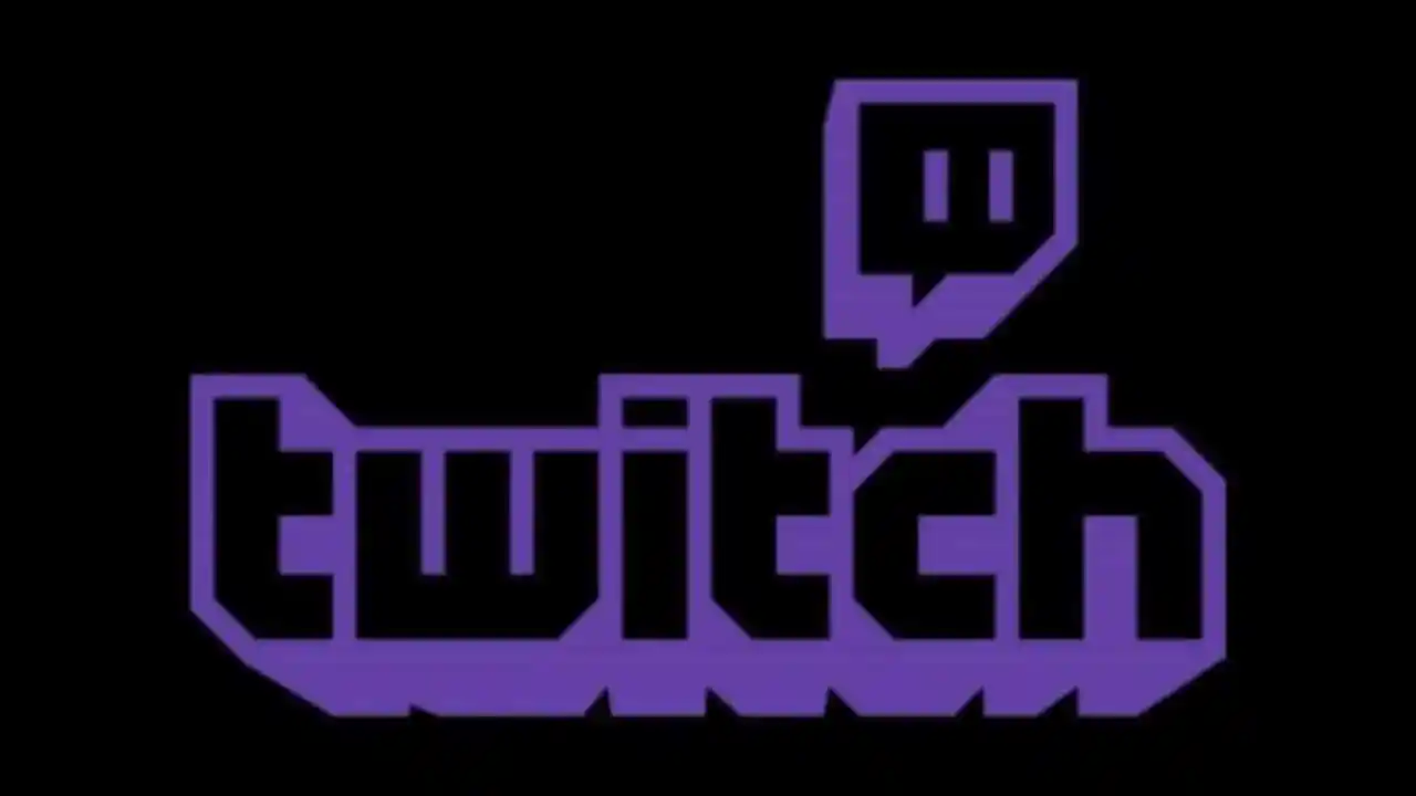 Twitch announces new features including stream summary enabling raids on mobile devices new moderation tools and more