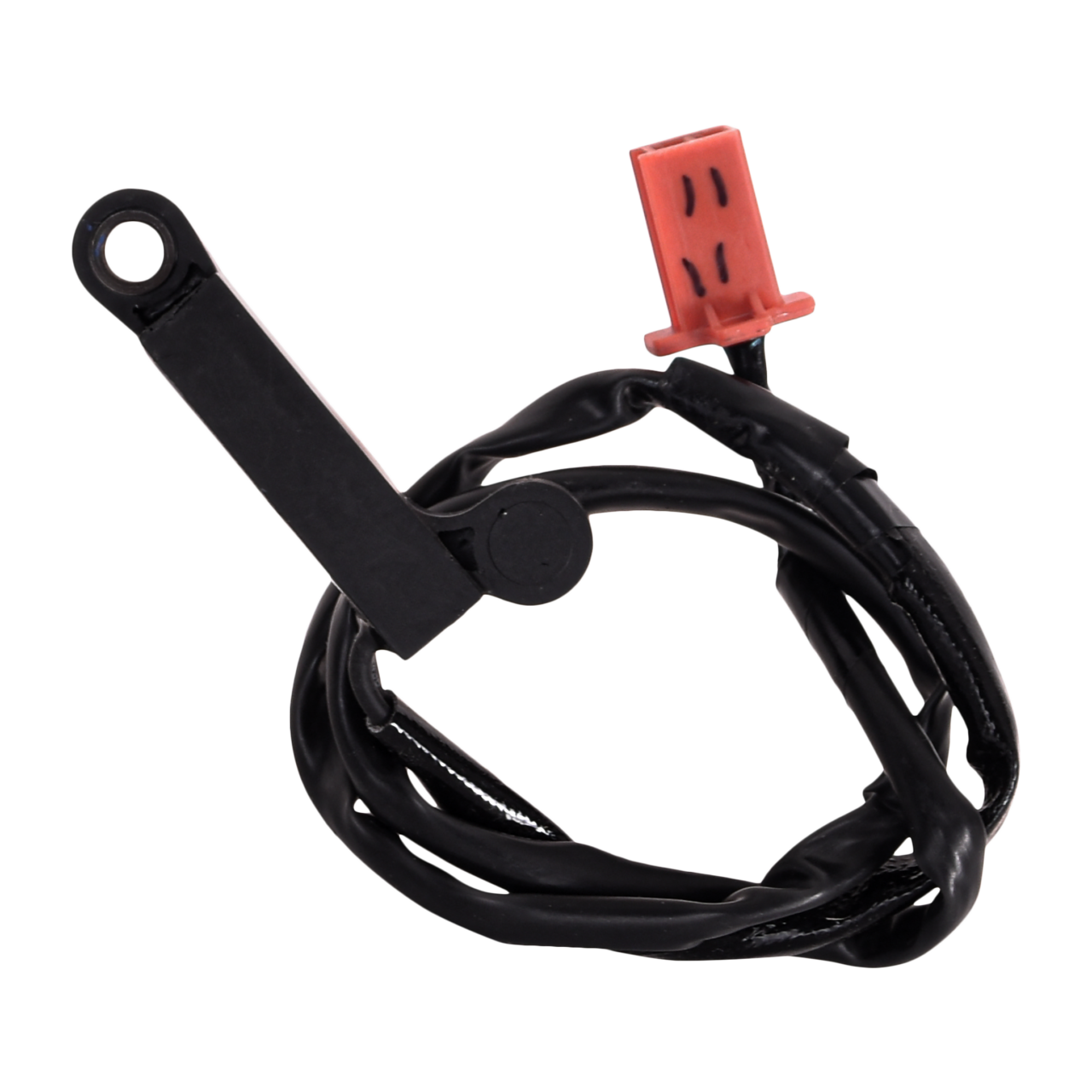 Uno Minda Introduces Side Stand Sensors and Switches for Bikers in India