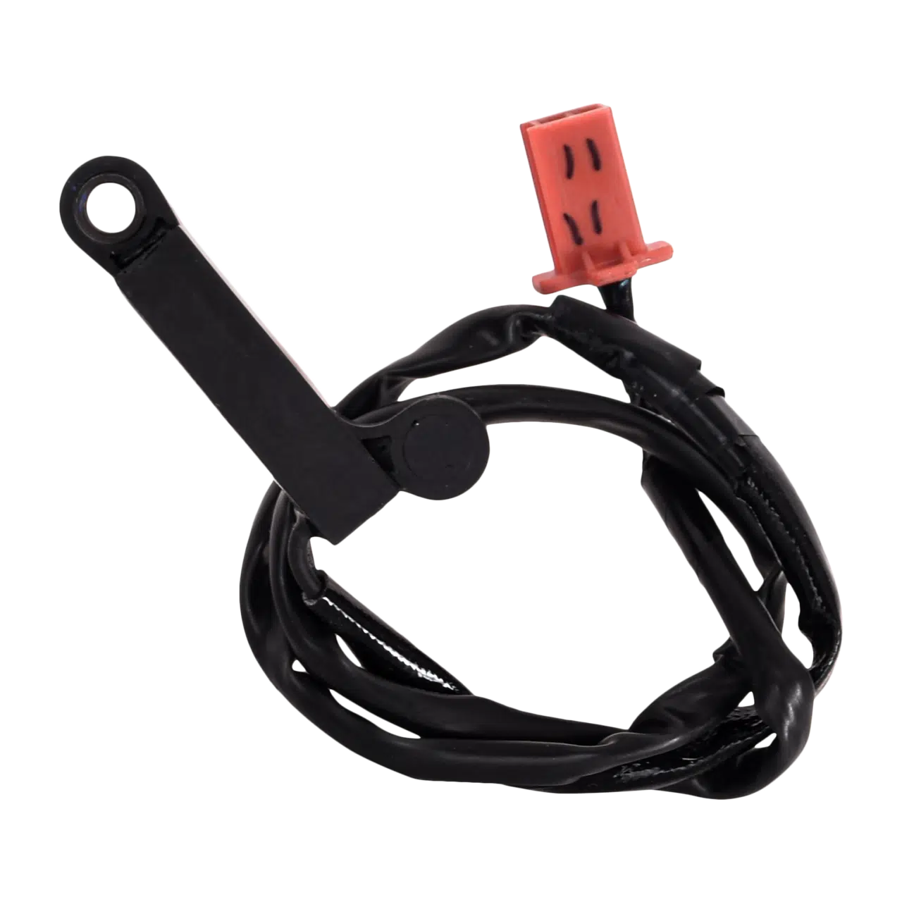 Uno Minda Introduces Side Stand Sensors and Switches for Bikers in India