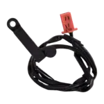 Uno Minda Introduces Side Stand Sensors and Switches for Bikers in India