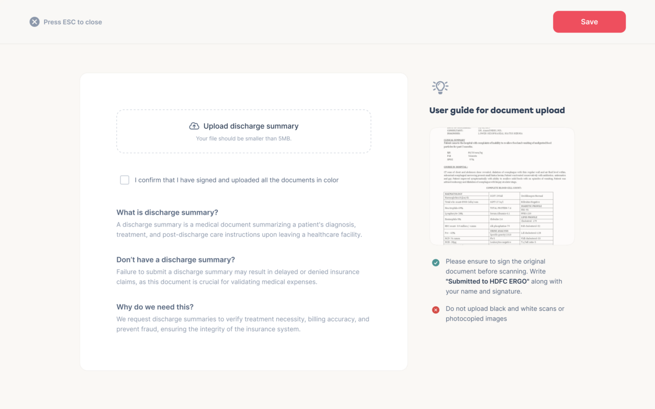 Plum Launches 'e-imburse': A Revolution in Health Insurance Claims