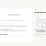 Plum Launches 'e-imburse': A Revolution in Health Insurance Claims