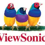 ViewSonic Focuses on Strategic Expansion in the Indian Market