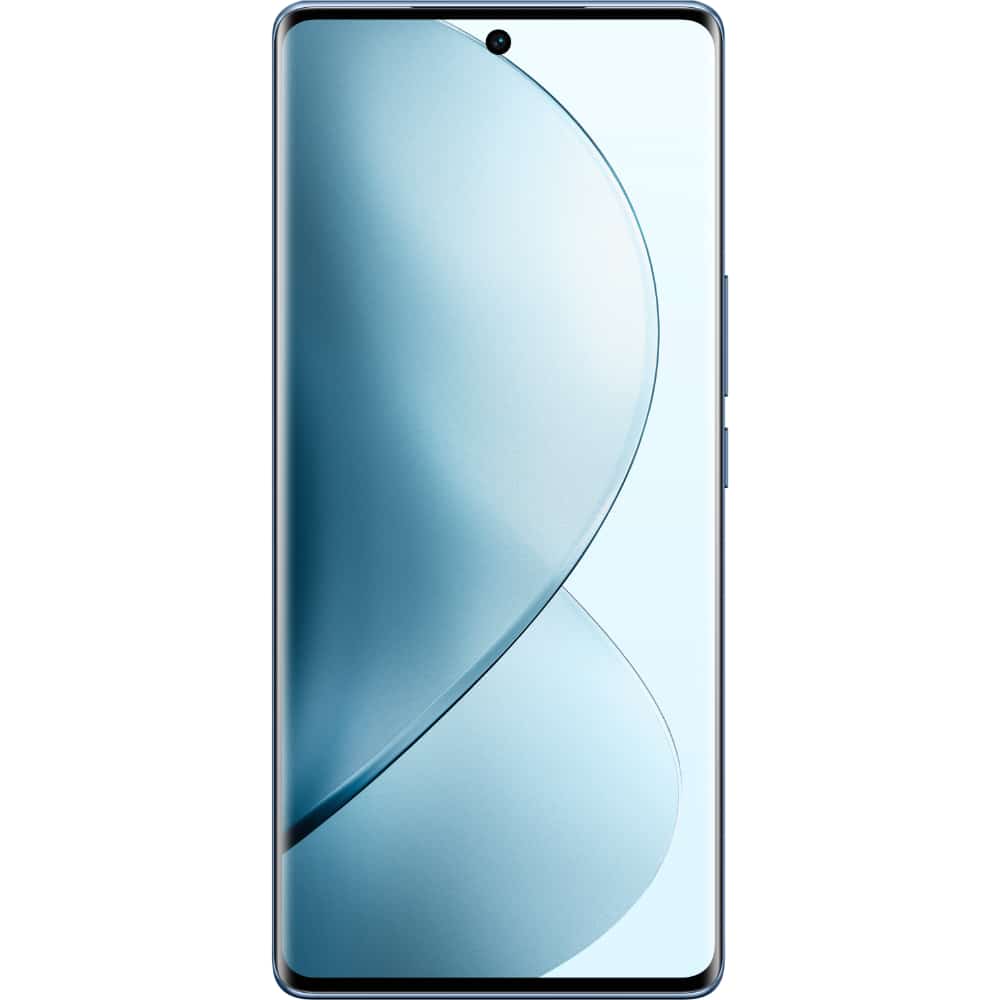 Vivo V29