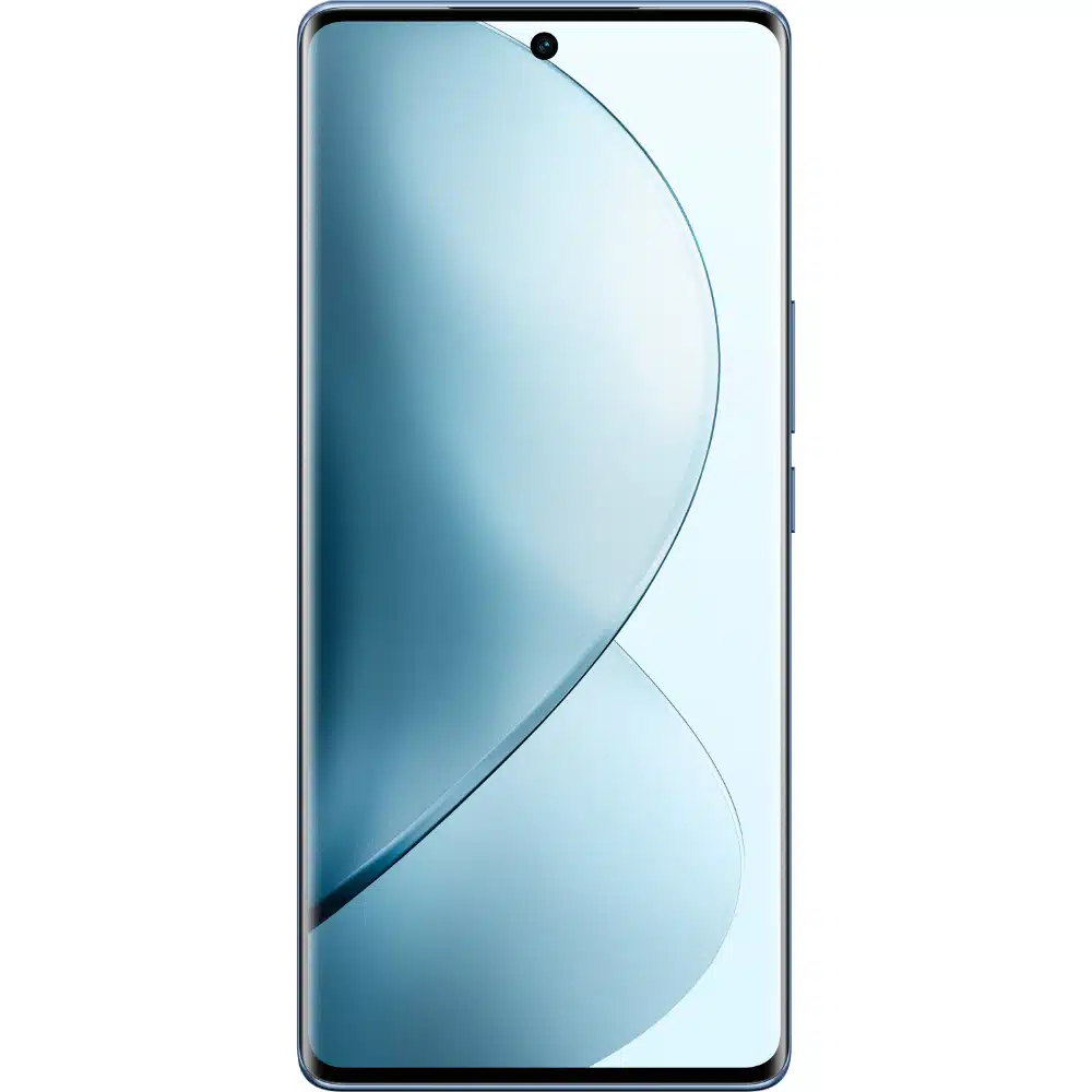 Vivo V29