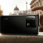 Xiaomi-14-Pro