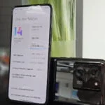 Xiaomi to replace MIUI with MiOS