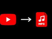 How to Convert a YouTube Video to MP3 for Free