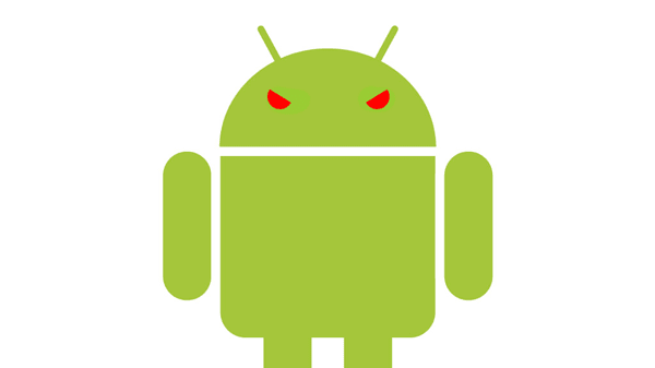 android malware lyons teaser vjofeo