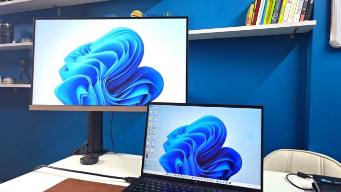 benq monitor 27 inches