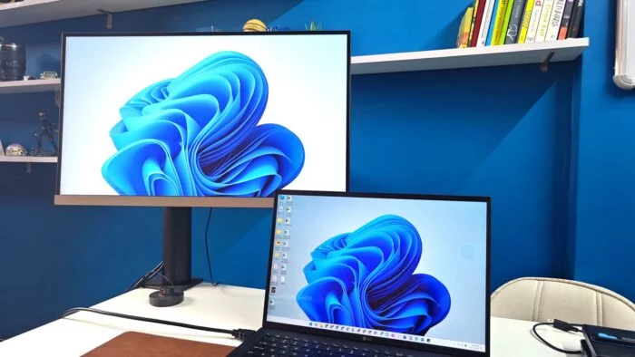 benq monitor 27 inches