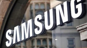New Samsung Leak Reveals Stunning Galaxy S24 Design Decisions