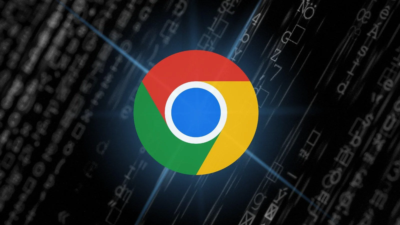 google chrome s new ip protection will hide users ip addresses