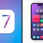 ios 17