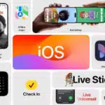 ios 17