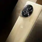 oneplus_12