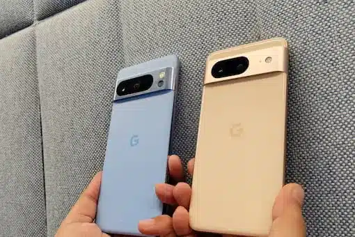 pixel-india-launch