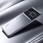 Realme GT5 Pro (RMX3888)