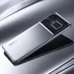 Realme GT5 Pro (RMX3888)